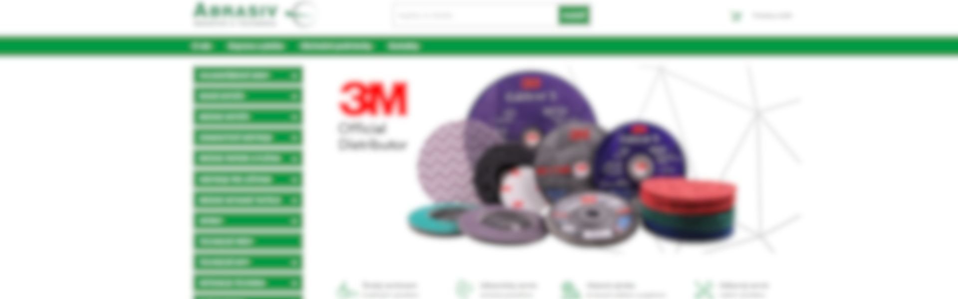 NOVU-E-SHOP-SPUSTENU-1