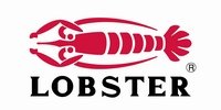 Logo LOBSTER