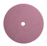 Keramické brúsne kotúče