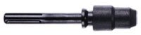 SDS-Max / SDS-Plus adaptér SDS-Max / SDS-Plus adaptér