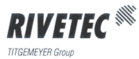 Logo RIVETEC