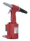 ARV-041M ARV-041M