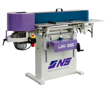 pasova_lesticka pasova_lesticka