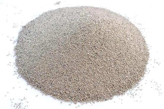 nerezovy_granulat_Crni_Alpha