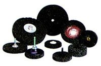 BRITE STRIP DISC - SocAtt BRITE STRIP DISC - SocAtt