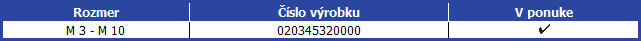 06HSS-G-nastroje-na-rezanie-metrickych-zavitov-abrasiv 06HSS-G-nastroje-na-rezanie-metrickych-zavitov-abrasiv