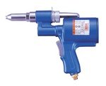 AR-011P AR-011P