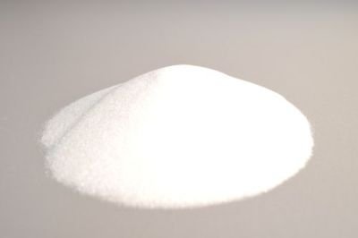 Sklenená balotina - materiál na otryskávanie Sklenená balotina - materiál na otryskávanie
