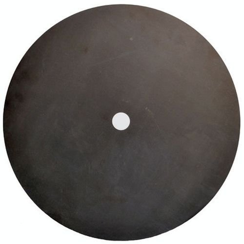 Řezací kotouče Řezací kotouče