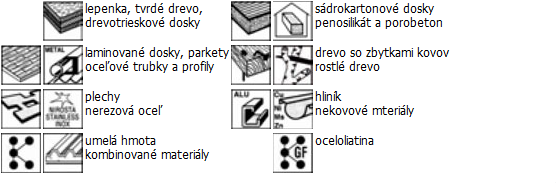 Pilove-listy-abrasiv