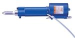 ARV-015M ARV-015M