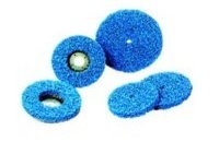 VÝROBKY ZNAČKY STANDARD ABRASIVES VÝROBKY ZNAČKY STANDARD ABRASIVES