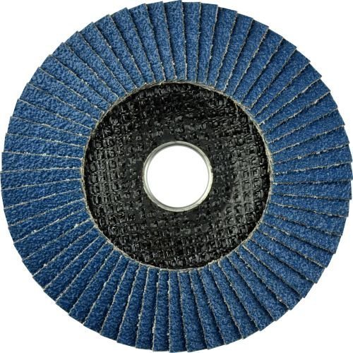 Brúsne kotúče Brúsne kotúče