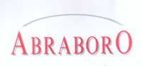 Logo ABRABORO