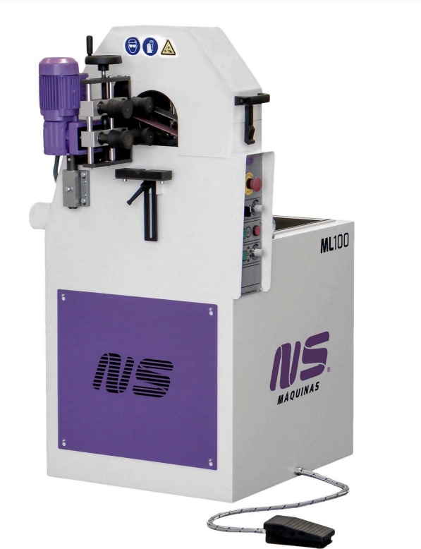 pasova_bruska pasova_bruska