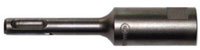 SDS - Plus adaptér SDS - Plus adaptér
