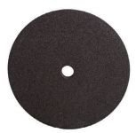 Keramické brúsne kotúče