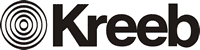 Logo KREEB