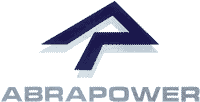 Logo ABRAPOWER