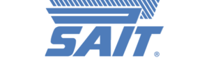 Logo SAIT