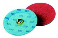SOFTEDGE DISC - Soc Att SOFTEDGE DISC - Soc Att